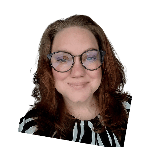 Sandra Norrbin Sandra Norrbin